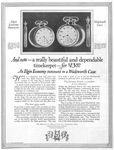 Wadsworth 1921 439.jpg
